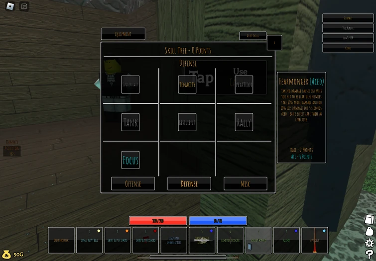 Discuss Everything About Pilgrammed Wiki | Fandom