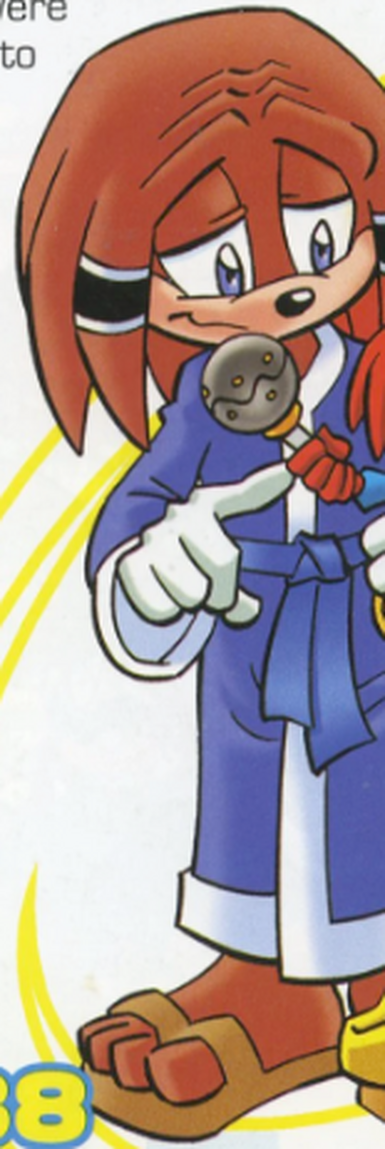 Fandom Image