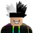BeemoKincaid's avatar