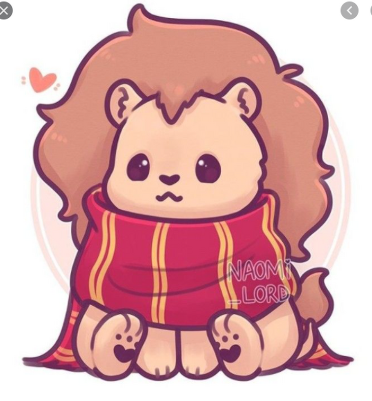 Fandom Image