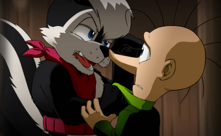 Fandom Image