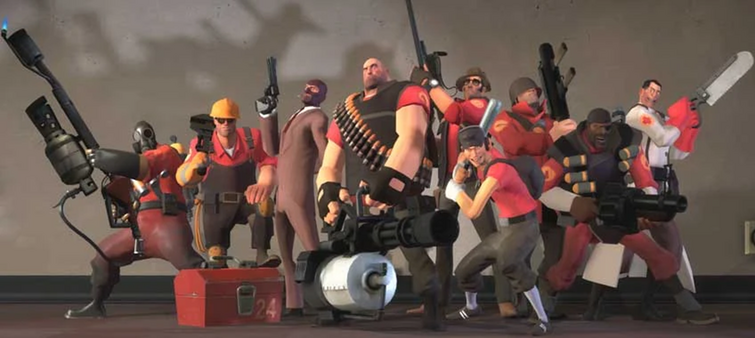 Fandom Image