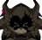 Lamp-shadr's avatar