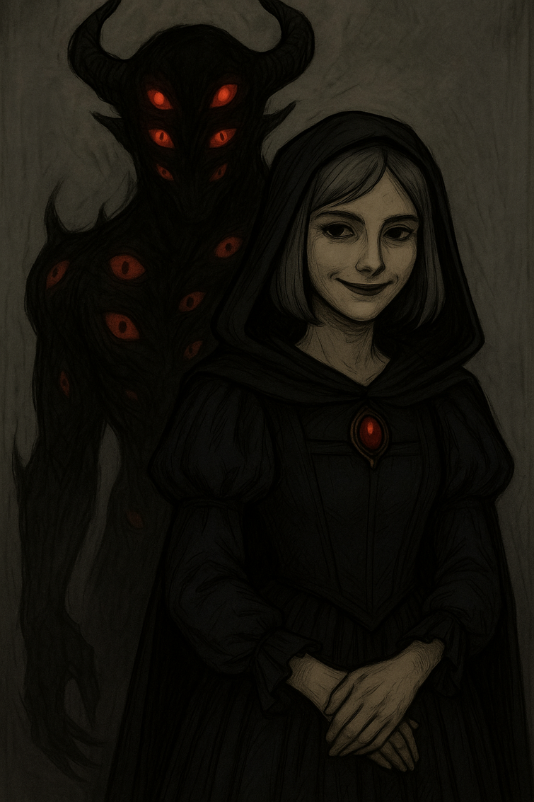 Fandom Image