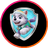 YEETER999999's avatar