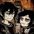 Subspace Tripmine YT's avatar