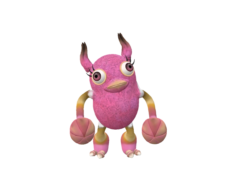 Discuss Everything About My Singing Monsters Wiki | Fandom