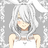 MariaPark2000's avatar