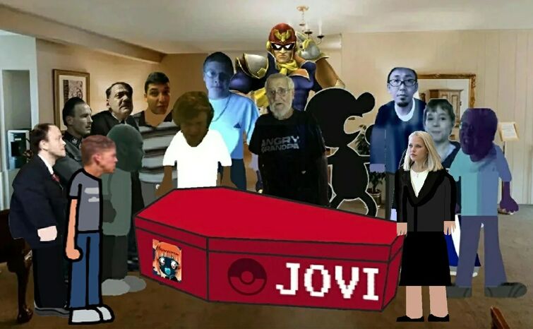 Fandom Image