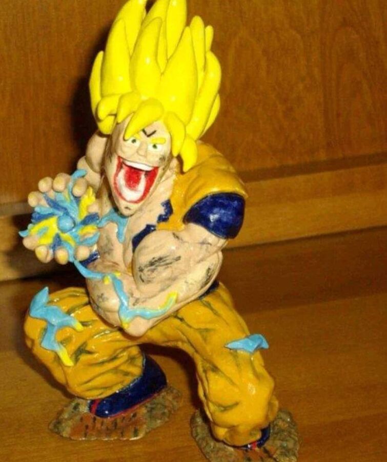 Fandom Image