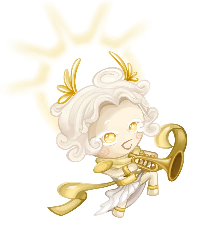 Relation requests for Sun God Cookie?? :DD | Fandom