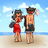 SmolPotato8D's avatar