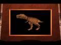 Tyrannosaurus walking.jpg