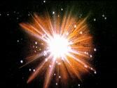 Big Bang Picture.jpg