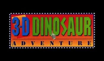 3-D DINOSAUR ADVENTURE..jpg