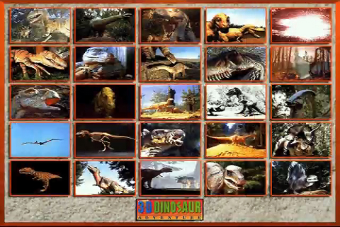 dinosaur adventure 3d 1999 rolf dinosaur adventure 3d 1999 rolf