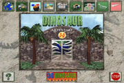 Main Menu.jpg