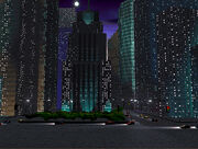 Dinosaur Metropolis.jpg