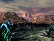 Triassic Period.jpg