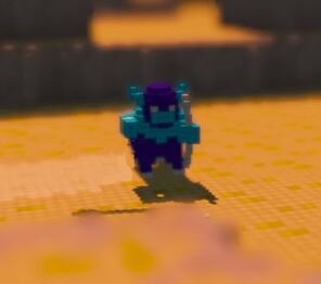 The blue one.jpg
