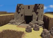 Desert Temple-1-