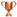 Trophy bronze.png