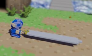 Ancient Sword Attack.jpg