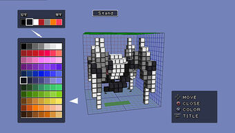 3D-Dot-Game-Heroes-Character-Editor-1.jpg