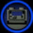 DentRoid0's avatar