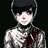 Lucius29's avatar