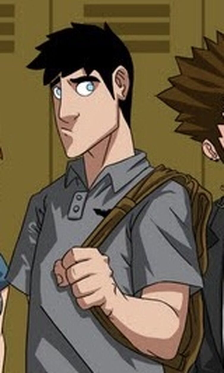 Fandom Image