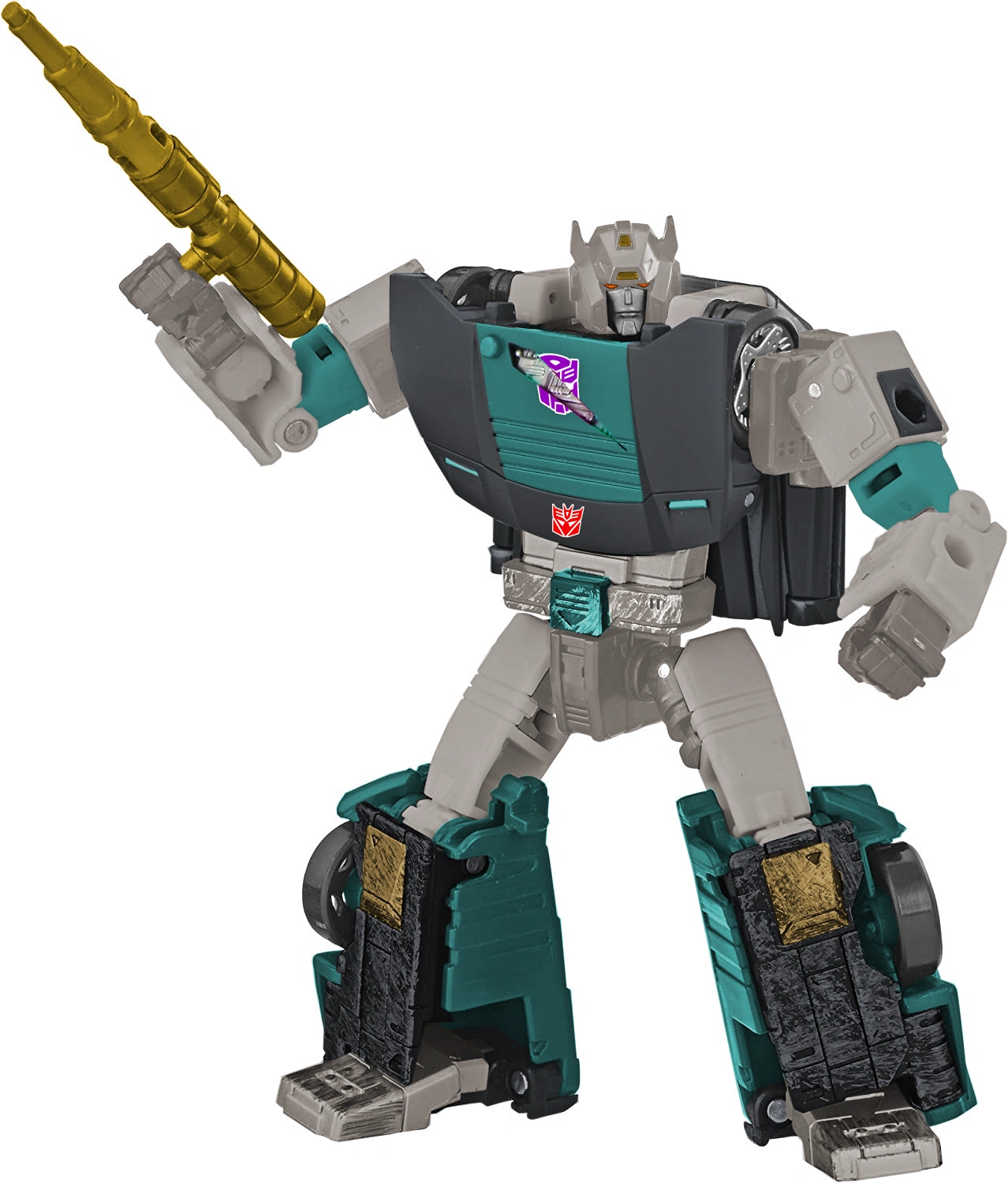 WFCS Shattered Glass Sideswipe Fandom