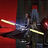 Goldenjedi66's avatar