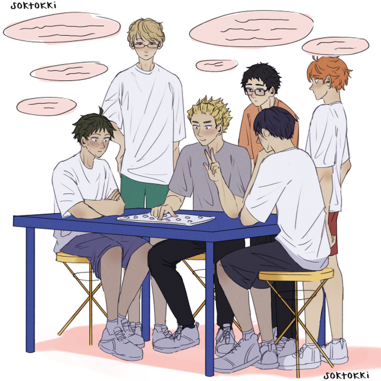 Fandom Image