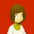 ESURA99's avatar