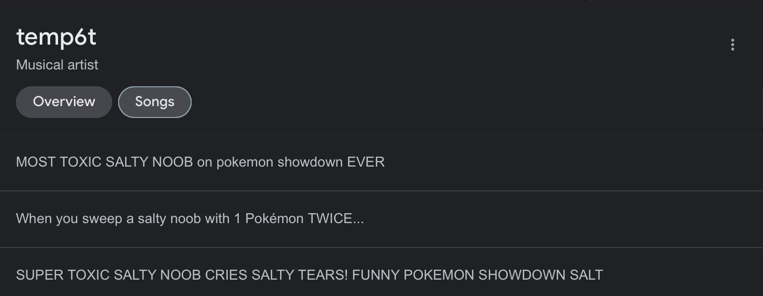 best-song-titles-ever-fandom