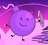 BigOlmFan's avatar