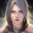 Kristiana Clarke's avatar