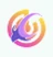 DroganShoeEater's avatar