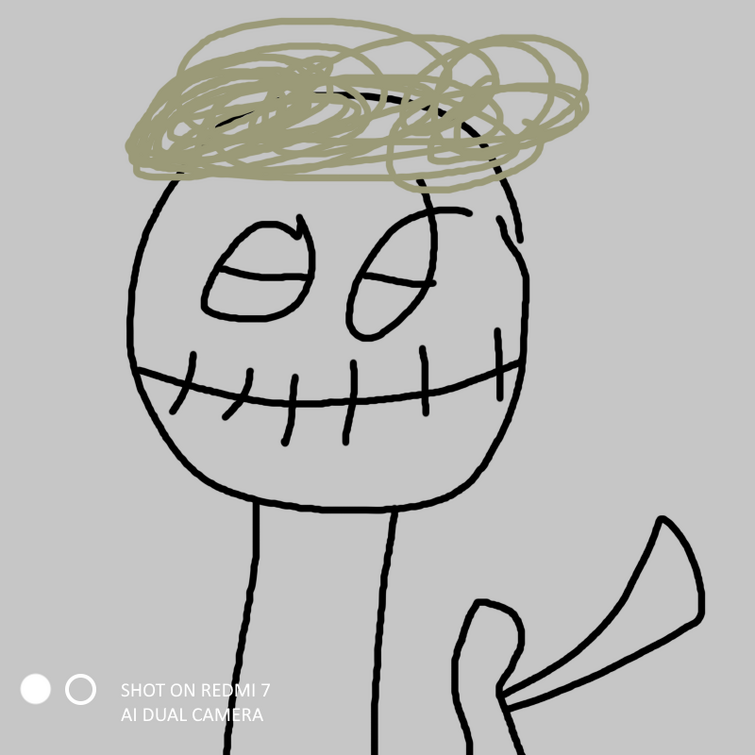 Fandom Image