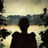 The Unmitigated Dawn's avatar