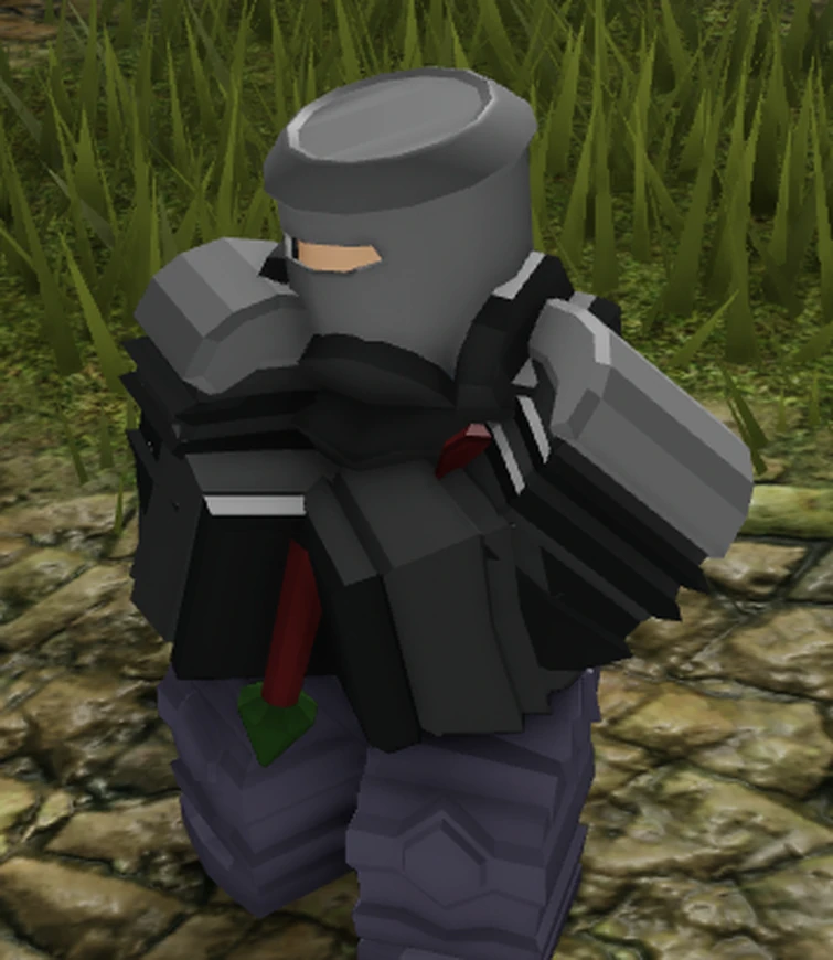 Discuss Everything About Rumble Quest Wiki Fandom