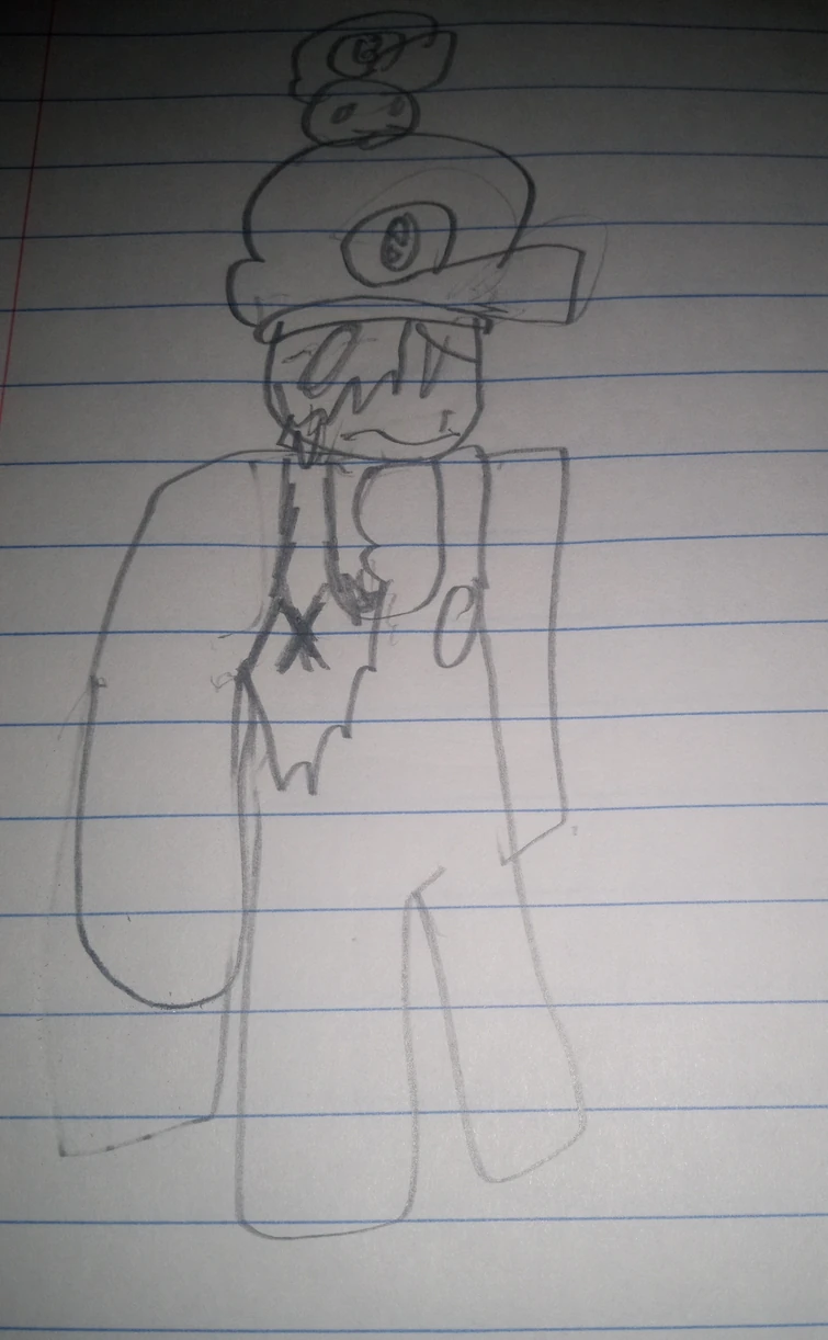 007n7 Madness Au Design Fandom