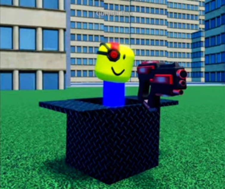 Hey uh,if ya watch digitized pixels you might know... | Fandom