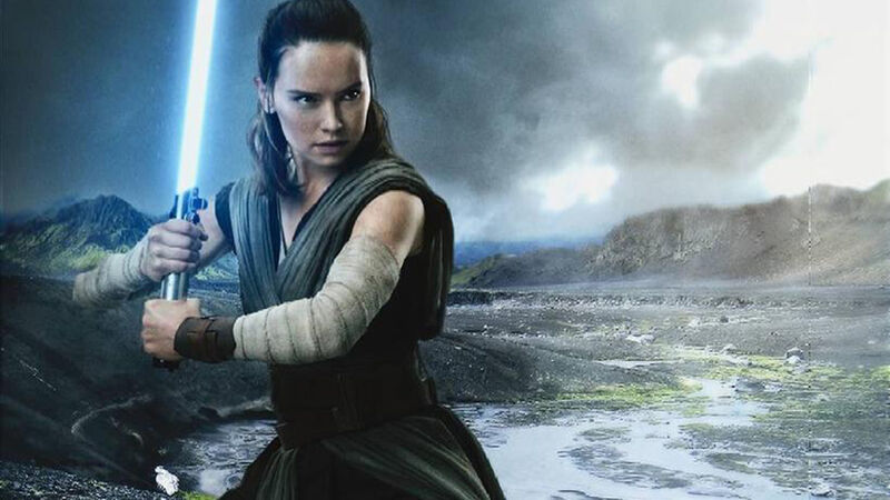 Star Wars: The Rise of Skywalker' Plot Leaks Reveal Emperor Palpatine and  Dark Rey Spoilers