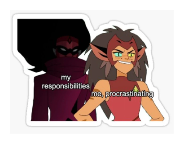 She Ra Memes Fandom