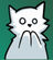 Jd jfjejfffft's avatar