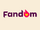 FANDOMbot