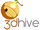 3DHive Wiki