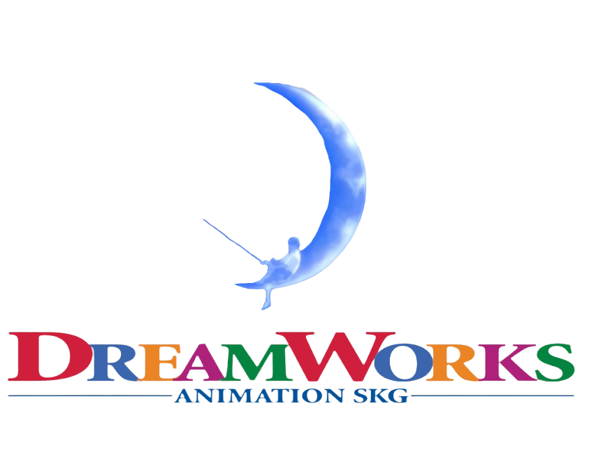 DreamWorks Pictures SKG | The 3D-Computer-Animated Wiki | Fandom
